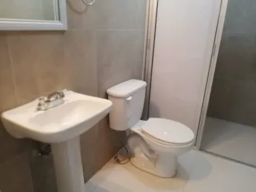Oficina en renta en Republica Norte, Saltillo, Coahuila de Zaragoza