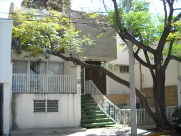 Oficina en renta en Republica Norte, Saltillo, Coahuila de Zaragoza