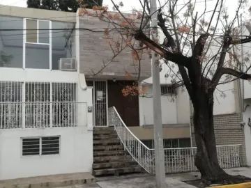 Oficina en renta en Republica Norte, Saltillo, Coahuila de Zaragoza