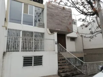Oficina en renta en Republica Norte, Saltillo, Coahuila de Zaragoza