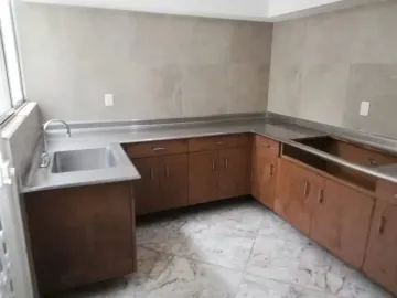 Oficina en renta en Republica Norte, Saltillo, Coahuila de Zaragoza