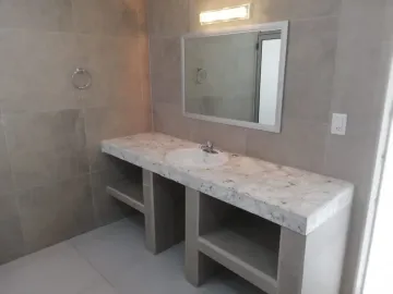 Oficina en renta en Republica Norte, Saltillo, Coahuila de Zaragoza