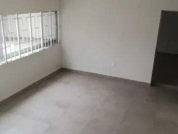 Oficina en renta en Republica Norte, Saltillo, Coahuila de Zaragoza