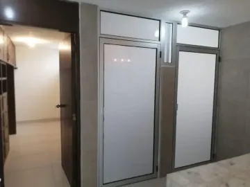 Oficina en renta en Republica Norte, Saltillo, Coahuila de Zaragoza