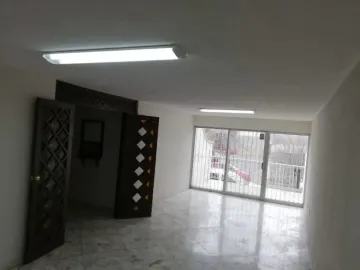 Oficina en renta en Republica Norte, Saltillo, Coahuila de Zaragoza