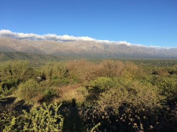 lote de terreno / panorámico