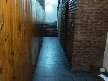 Excelente dpto 3 amb 2ºPso x esc Fte c/balcon 57 mts. Av Olivera 400. Floresta