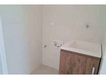 apartamento en venta en pozo colorado. Cod V31