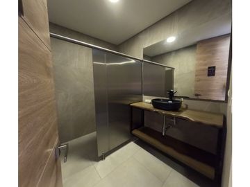apartamento en venta en pozo colorado. Cod V31
