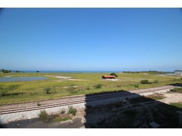 apartamento en venta en pozo colorado. Cod V31