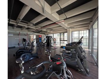 apartamento en venta en pozo colorado. Cod V31