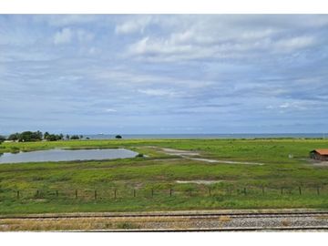apartamento en venta en pozo colorado. Cod V31
