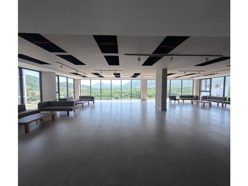 apartamento en venta en pozo colorado. Cod V31
