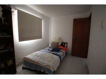 casa en venta en rodadero. Cod V12