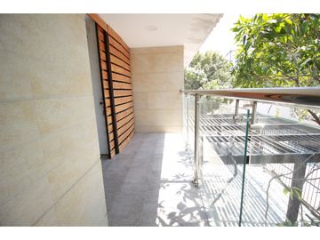casa en venta en rodadero. Cod V12