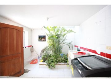 casa en venta en rodadero. Cod V12