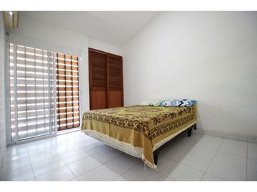 casa en venta en rodadero. Cod V12