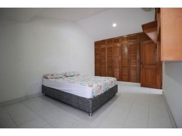 casa en venta en rodadero. Cod V12