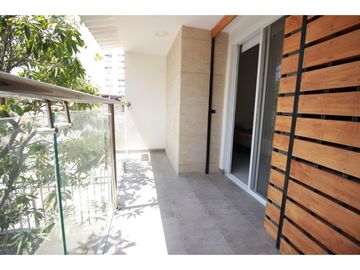 casa en venta en rodadero. Cod V12