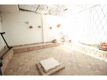 casa en venta en rodadero. Cod V12