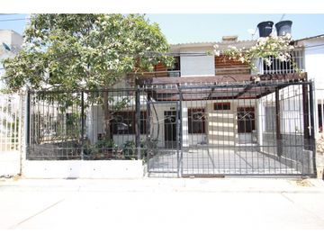 casa en venta en rodadero. Cod V12