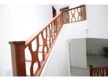 casa en venta en rodadero. Cod V12