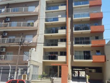DEPARTAMENTO 3 AMB A ESTRENAR FRENTE ESTACION BOSCH