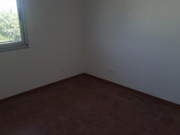 DEPARTAMENTO 3 AMB A ESTRENAR FRENTE ESTACION BOSCH
