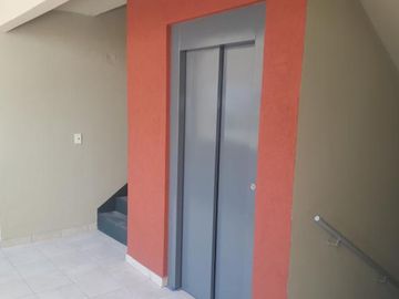 DEPARTAMENTO 3 AMB A ESTRENAR FRENTE ESTACION BOSCH