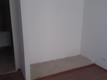 DEPARTAMENTO 3 AMB A ESTRENAR FRENTE ESTACION BOSCH