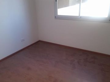 DEPARTAMENTO 3 AMB A ESTRENAR FRENTE ESTACION BOSCH