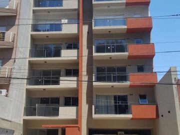 DEPARTAMENTO 3 AMB A ESTRENAR FRENTE ESTACION BOSCH