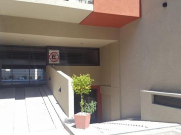 DEPARTAMENTO 3 AMB A ESTRENAR FRENTE ESTACION BOSCH