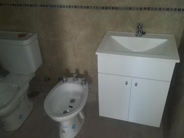 DEPARTAMENTO 3 AMB A ESTRENAR FRENTE ESTACION BOSCH