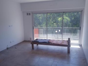 DEPARTAMENTO 3 AMB A ESTRENAR FRENTE ESTACION BOSCH