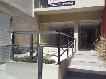 DEPARTAMENTO 3 AMB A ESTRENAR FRENTE ESTACION BOSCH