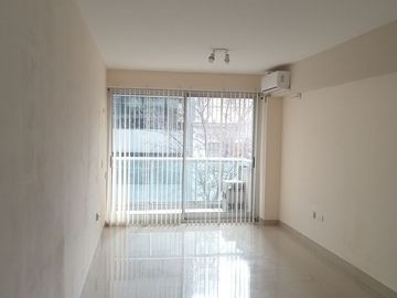Belgrano Alquiler VIVIENDA Oficina Excelente Ubicacion Edif. con Vigilancia y Amenities