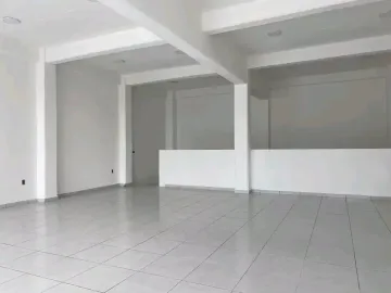 Local en renta en Residencial Monte Magno, Xalapa, Veracruz de Ignacio de la Llave