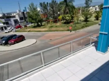 Local en renta en Residencial Monte Magno, Xalapa, Veracruz de Ignacio de la Llave