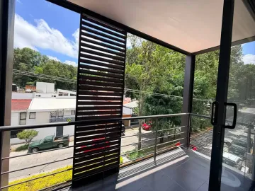 Departamento en renta en Xalapa Enríquez Centro, Xalapa, Veracruz de Ignacio de la Llave