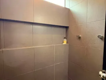 Departamento en renta en Xalapa Enríquez Centro, Xalapa, Veracruz de Ignacio de la Llave