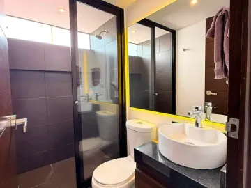 Departamento en renta en Xalapa Enríquez Centro, Xalapa, Veracruz de Ignacio de la Llave