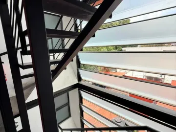 Departamento en renta en Xalapa Enríquez Centro, Xalapa, Veracruz de Ignacio de la Llave