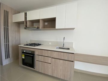 apartaestudio en venta en garagoa. Cod V88