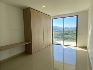 apartaestudio en venta en garagoa. Cod V88