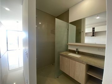 apartaestudio en venta en garagoa. Cod V88