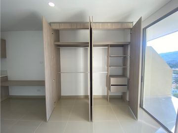 apartaestudio en venta en garagoa. Cod V88