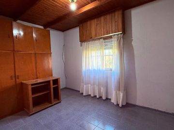 VENTA DE PROPIEDAD CON GALPON Y VIVIENDA EN ZONA MIXTA, PACIFICO 2300, BAHIA BLANCA