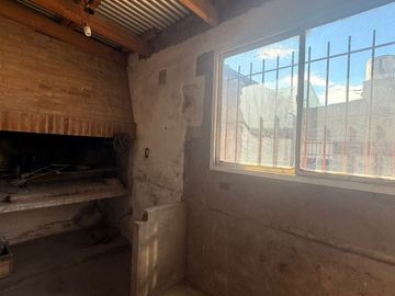 VENTA DE PROPIEDAD CON GALPON Y VIVIENDA EN ZONA MIXTA, PACIFICO 2300, BAHIA BLANCA