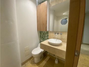 apartamento en venta en centro histórico. Cod V90